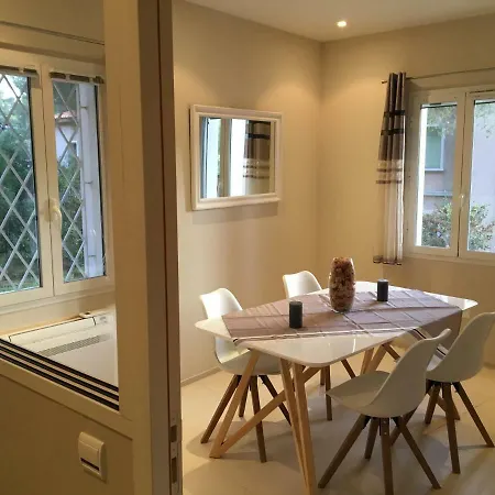 Lou Cigalou 卡西斯